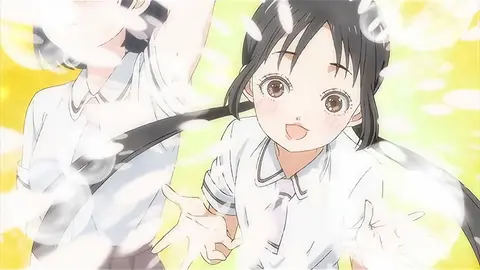 第4話 下半身からビーム 目クソ鼻クソ 不法占拠 尻遊び フジテレビの人気ドラマ アニメ Tv番組の動画が見放題 Fod