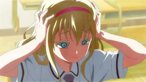 第9話 エセ外国人の悩み ダッチなワイフ 遺伝子操作 フジテレビの人気ドラマ アニメ Tv番組の動画が見放題 Fod 第9話 エセ外国人の悩み ダッチなワイフ 遺伝子操作 フジテレビの人気ドラマ アニメ Tv番組の動画が見放題 Fod