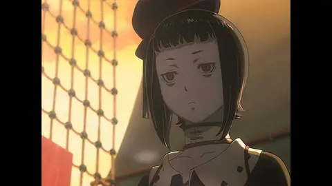 Episode04 Reunion At Ysmenport フジテレビの人気ドラマ アニメ Tv番組の動画が見放題 Fod