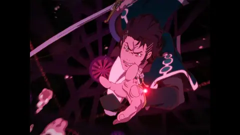 Episode05 Rescue In Sword Valley フジテレビの人気ドラマ アニメ Tv番組の動画が見放題 Fod