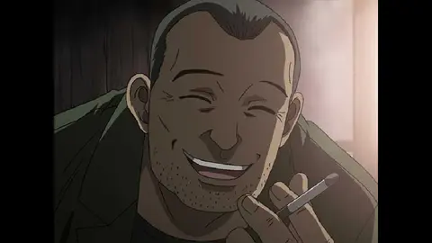 第12話 Guerrillas in the Jungle｜フジテレビの人気ドラマ・アニメ