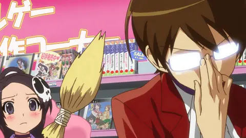 9 Flag 9 0 大きな壁の中と外 フジテレビの人気ドラマ アニメ Tv番組の動画が見放題 Fod 9 Flag 9 0 大きな壁の中と外 フジテレビの人気ドラマ アニメ Tv番組の動画が見放題 Fod