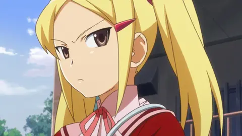 3 Flag 3 0 ドライヴ マイ カー Flag 3 5 パーティーはそのままに フジテレビの人気ドラマ アニメ Tv番組の動画が見放題 Fod