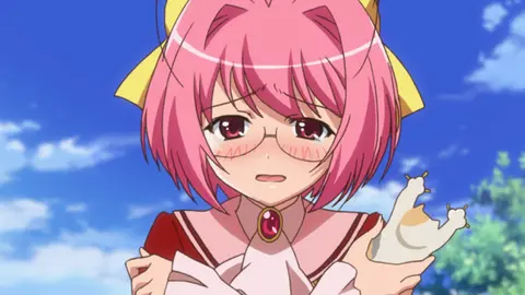 9 Flag 9 0 大きな壁の中と外 フジテレビの人気ドラマ アニメ Tv番組の動画が見放題 Fod 9 Flag 9 0 大きな壁の中と外 フジテレビの人気ドラマ アニメ Tv番組の動画が見放題 Fod