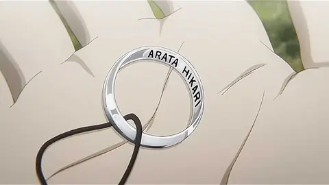 第19話 紲 proof｜フジテレビの人気ドラマ・アニメ・TV番組の動画が見 