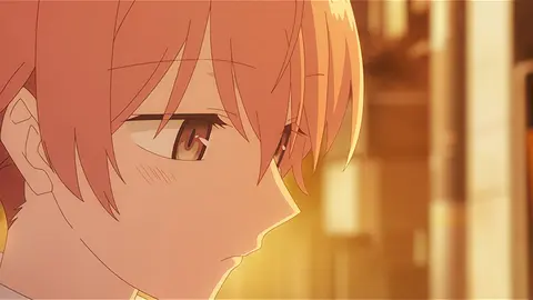 やがて君になる フジテレビの人気ドラマ アニメ Tv番組の動画が見放題 Fod