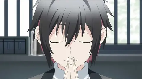 第3話 クラスメイトと嫁 フジテレビの人気ドラマ アニメ Tv番組の動画が見放題 Fod 第3話 クラスメイトと嫁 フジテレビの人気ドラマ アニメ Tv番組の動画が見放題 Fod