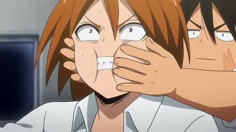 火ノ丸相撲 フジテレビの人気ドラマ アニメ Tv番組の動画が見放題 Fod
