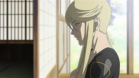第2話 戦慄！桶狭間の遭遇｜フジテレビの人気ドラマ・アニメ・TV番組の