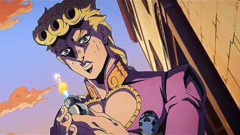 17 ベイビィ フェイス フジテレビの人気ドラマ アニメ Tv番組の動画が見放題 Fod