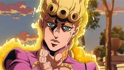 17 ベイビィ フェイス フジテレビの人気ドラマ アニメ Tv番組の動画が見放題 Fod