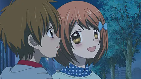 第3話 12歳 ヤクソク フジテレビの人気ドラマ アニメ Tv番組の動画が見放題 Fod 第3話 12歳 ヤクソク フジテレビの人気ドラマ アニメ Tv番組の動画が見放題 Fod