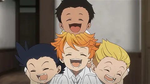 すきー EPISODE.01 121045｜フジテレビの人気ドラマ・アニメ・TV番組の動画が