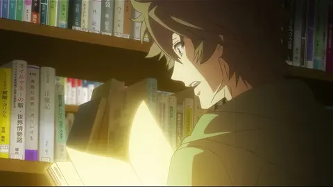 盾の勇者の成り上がり フジテレビの人気ドラマ アニメ Tv番組の動画が見放題 Fod