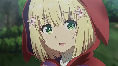 グリムノーツ The Animation フジテレビの人気ドラマ アニメ Tv番組の動画が見放題 Fod グリムノーツ The Animation フジテレビの人気ドラマ アニメ Tv番組の動画が見放題 Fod