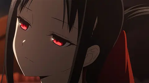 第11話 早坂愛は浸かりたい/藤原千花は超食べたい/白銀御行は 第11話 早坂愛は浸かりたい/藤原千花は超食べたい/白銀御行は