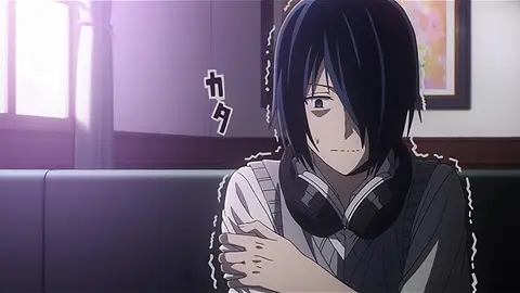 第8話 かぐや様は呼ばせたい／白銀御行は負けられない／そして石上優は