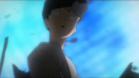 2 都市伝説 噂との遭遇 フジテレビの人気ドラマ アニメ Tv番組の動画が見放題 Fod