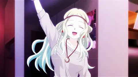 9 Green Gross Groovy グリーン グロス グルーヴィ フジテレビの人気ドラマ アニメ Tv番組の動画が見放題 Fod 9 Green Gross Groovy グリーン グロス グルーヴィ フジテレビの人気ドラマ アニメ Tv番組の動画が見放題 Fod