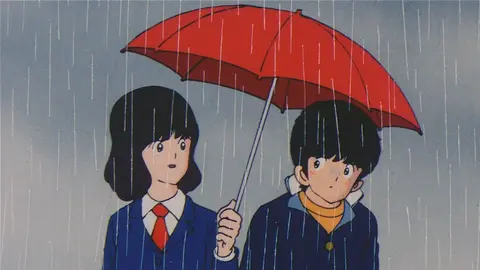 第101話 新しいスタートライン 上杉達也は朝倉南を…｜フジテレビの人気