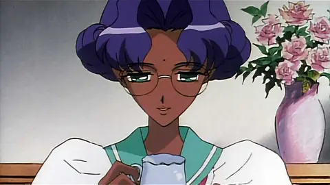 少女革命ウテナ｜フジテレビの人気ドラマ・アニメ・TV番組の動画が見