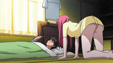 エルフェンリート フジテレビの人気ドラマ アニメ Tv番組の動画が見放題 Fod