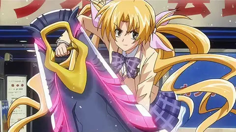 第8話 連動 linkage｜フジテレビの人気ドラマ・アニメ・TV番組の動画が