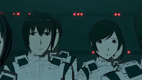 第6話 敬礼 フジテレビの人気ドラマ アニメ Tv番組の動画が見放題 Fod