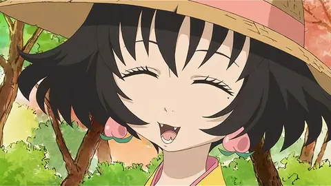 地獄アイドル ピーチ マキ 右腕のブルース フジテレビの人気ドラマ アニメ Tv番組の動画が見放題 Fod