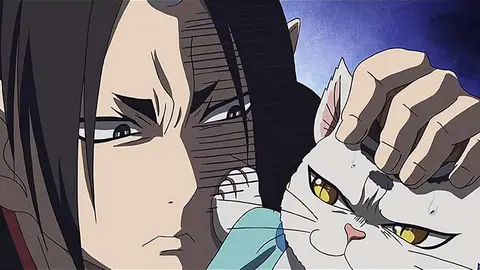 第2話 体験一日獄卒 ワーカホリックと匠の境 フジテレビの人気ドラマ アニメ Tv番組の動画が見放題 Fod