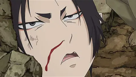 第8話 僵尸 フジテレビの人気ドラマ アニメ Tv番組の動画が見放題 Fod