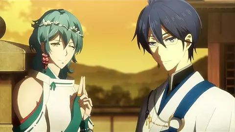 無料 第1話 煩悩の犬は追えども去らず フジテレビの人気ドラマ アニメ Tv番組の動画が見放題 Fod