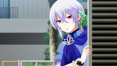 無料 第1話 煩悩の犬は追えども去らず フジテレビの人気ドラマ アニメ Tv番組の動画が見放題 Fod