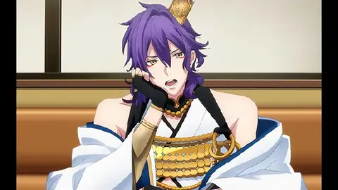 無料 第1話 煩悩の犬は追えども去らず フジテレビの人気ドラマ アニメ Tv番組の動画が見放題 Fod