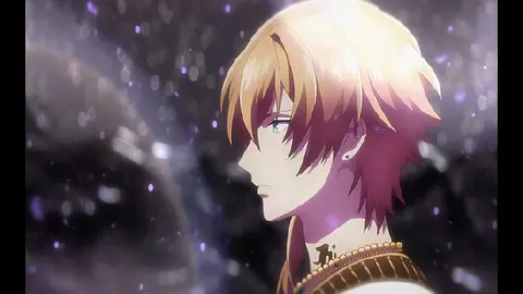 無料 第1話 煩悩の犬は追えども去らず フジテレビの人気ドラマ アニメ Tv番組の動画が見放題 Fod