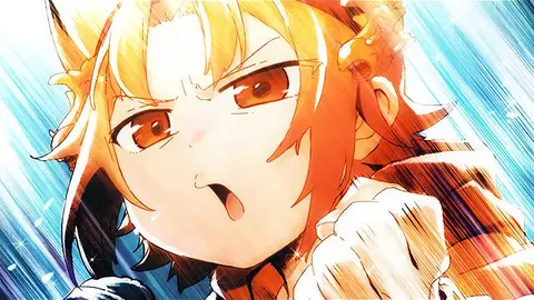 12 また会おみゃあ フジテレビの人気ドラマ アニメ Tv番組の動画が見放題 Fod