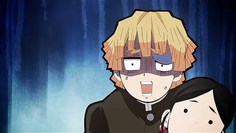 藤の花の家紋の家 フジテレビの人気ドラマ アニメ Tv番組の動画が見放題 Fod