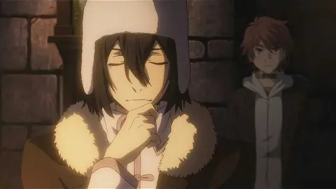 第28話 ダイヤはダイヤでしか フジテレビの人気ドラマ アニメ Tv番組の動画が見放題 Fod