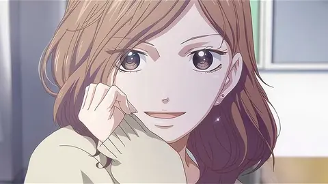 6 見えない境界線 フジテレビの人気ドラマ アニメ Tv番組の動画が見放題 Fod