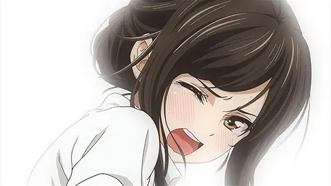 なんでここに先生が!?｜フジテレビの人気ドラマ・アニメ・TV番組