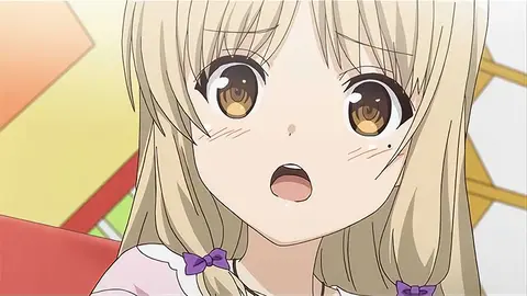 人生相談テレビアニメーション 人生 フジテレビの人気ドラマ アニメ Tv番組の動画が見放題 Fod