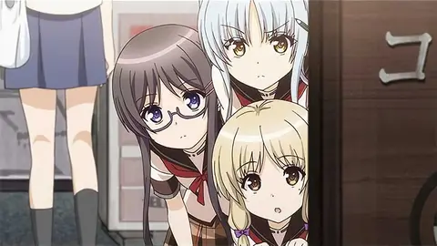 人生相談テレビアニメーション 人生 フジテレビの人気ドラマ アニメ Tv番組の動画が見放題 Fod