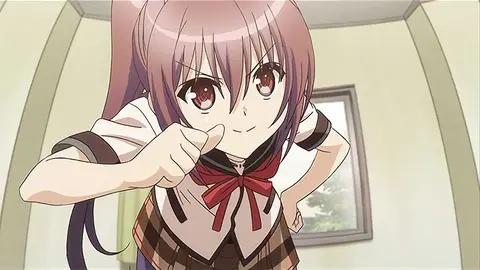 人生相談テレビアニメーション 人生 フジテレビの人気ドラマ アニメ Tv番組の動画が見放題 Fod