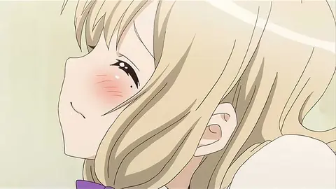 人生相談テレビアニメーション 人生 フジテレビの人気ドラマ アニメ Tv番組の動画が見放題 Fod