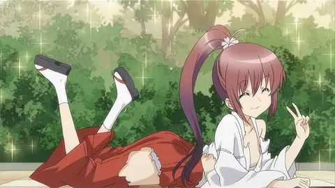 人生相談テレビアニメーション 人生 フジテレビの人気ドラマ アニメ Tv番組の動画が見放題 Fod