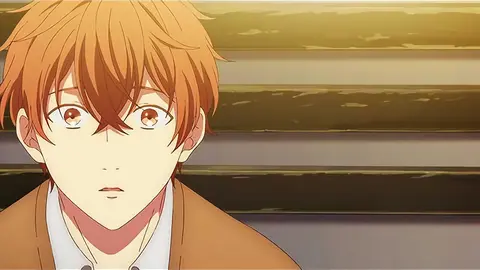 ギヴン フジテレビの人気ドラマ アニメ Tv番組の動画が見放題 Fod ギヴン フジテレビの人気ドラマ アニメ Tv番組の動画が見放題 Fod