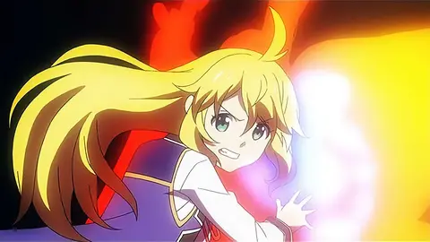 賢者の孫 フジテレビの人気ドラマ アニメ Tv番組の動画が見放題 Fod