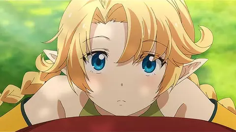 この世の果てで恋を唄う少女yu No フジテレビの人気ドラマ アニメ Tv番組の動画が見放題 Fod