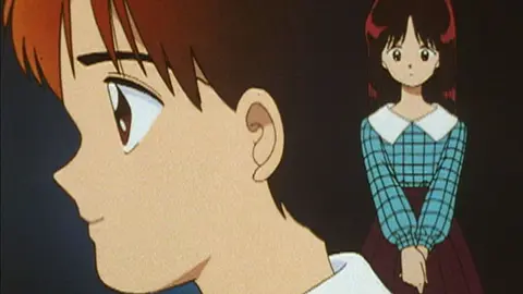 姫ちゃんのリボン フジテレビの人気ドラマ アニメ Tv番組の動画が見放題 Fod