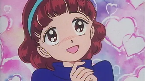 □タカラ 姫ちゃんのリボン 【元気な姫ちゃん】野々原姫子 人形